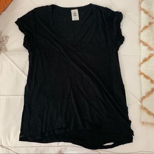 Free People Cali Tee